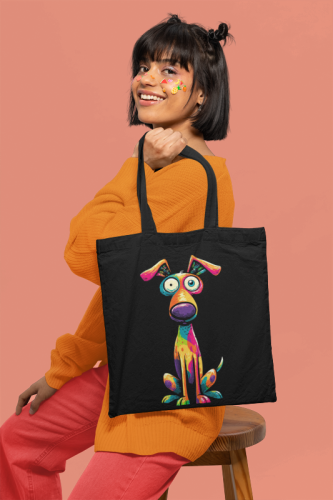 Torba BLA0726343.png