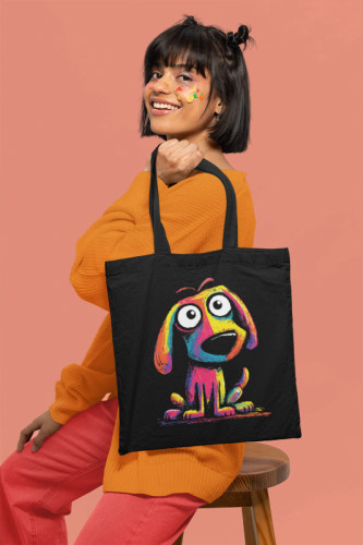 Torba BLA0726345.png