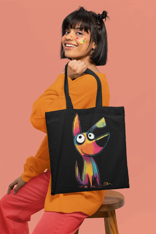 Torba BLA0726347.png