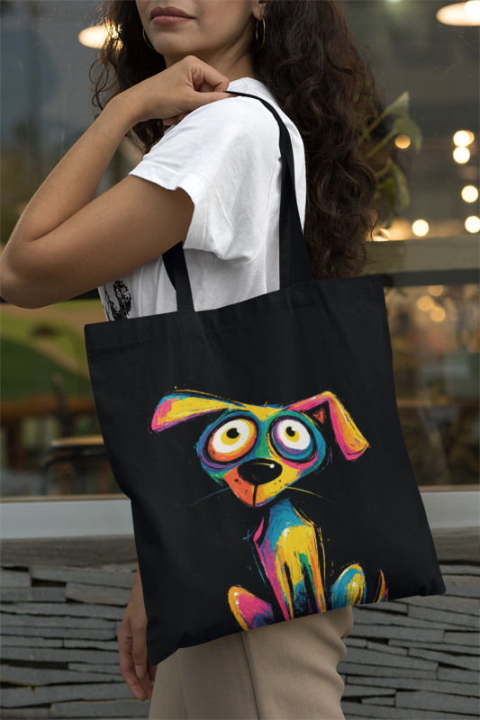 Torba BLA0726350.png