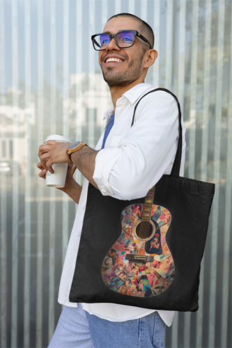Torba BLA0726375.png