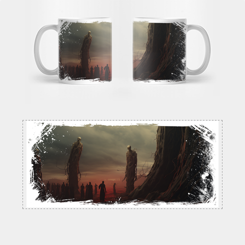 Kubek RAR0426012.png