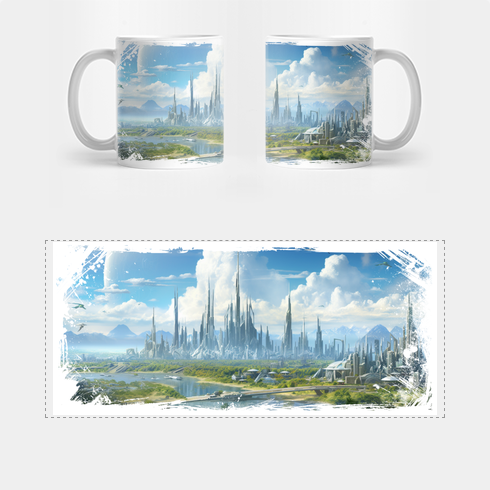 Kubek RAR0426014.png