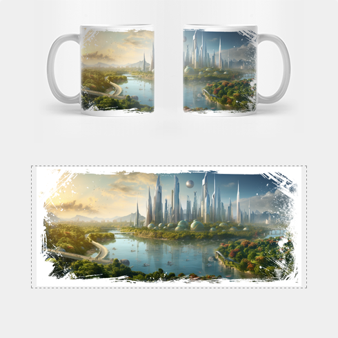 Kubek RAR0426016.png