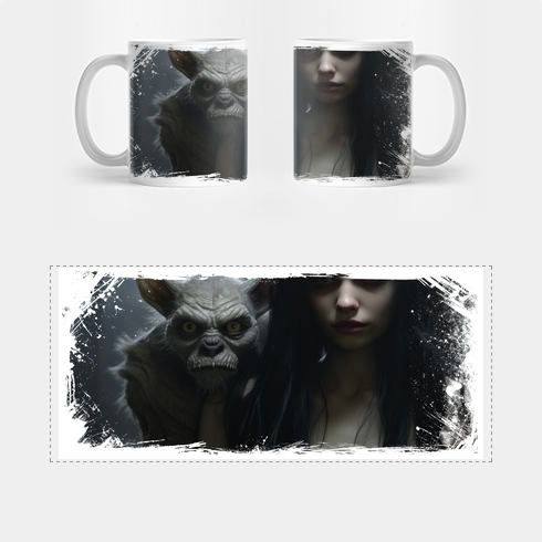 Kubek RAR0426019.png