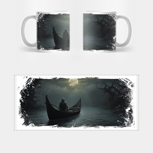 Kubek RAR0426061.png