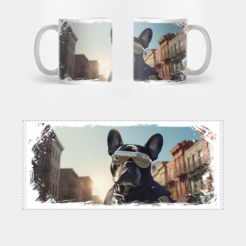 Kubek RAR0426070.png