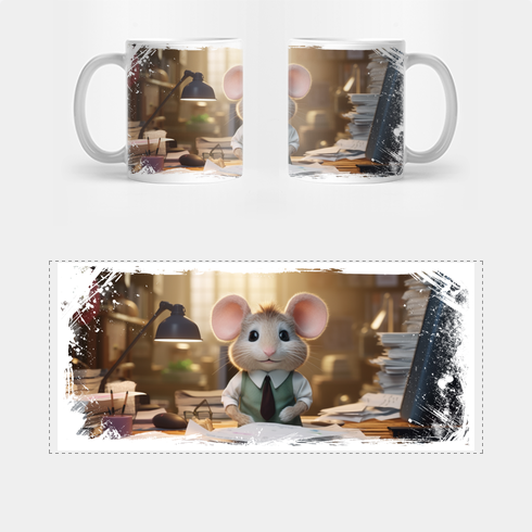 Kubek RAR0426105.png