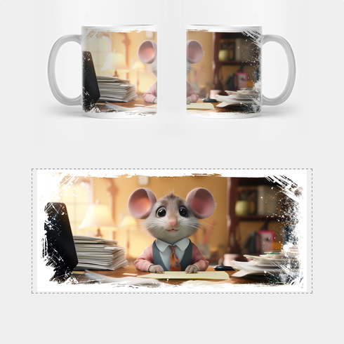 Kubek RAR0426106.png