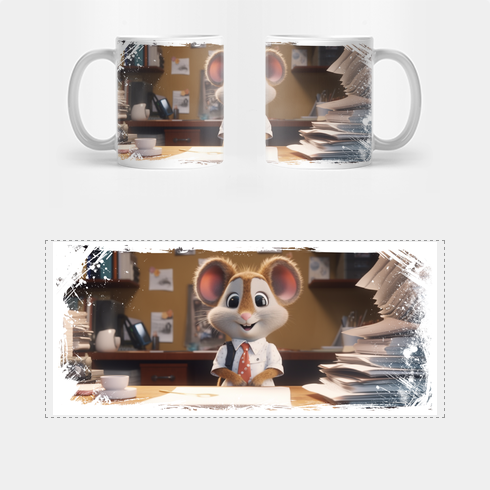 Kubek RAR0426107.png