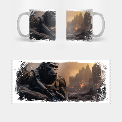 Kubek RAR0426124.png