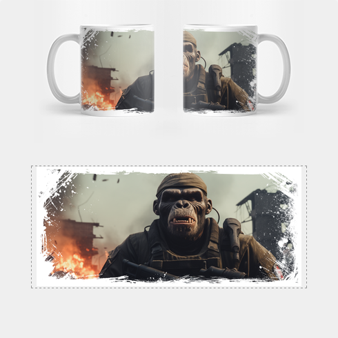 Kubek RAR0426125.png