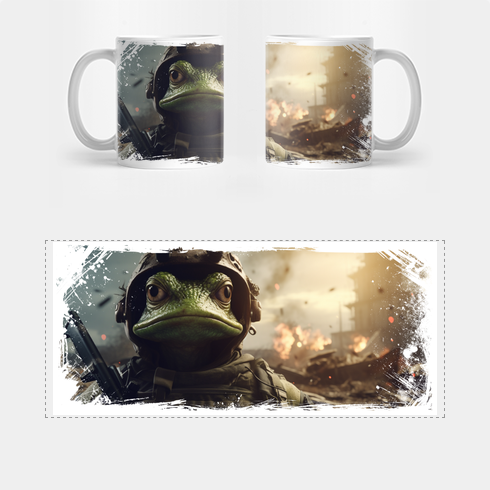 Kubek RAR0426129.png