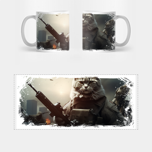 Kubek RAR0426162.png