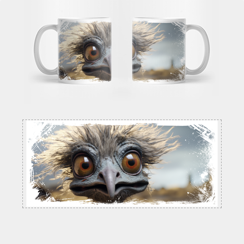 Kubek RAR0426206.png