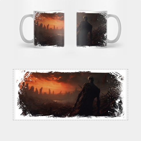 Kubek RAR0426229.png