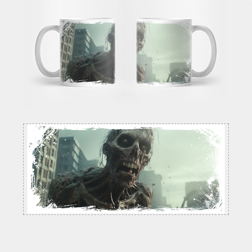 Kubek RAR0426243.png