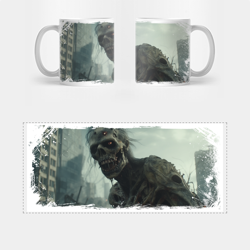 Kubek RAR0426246.png