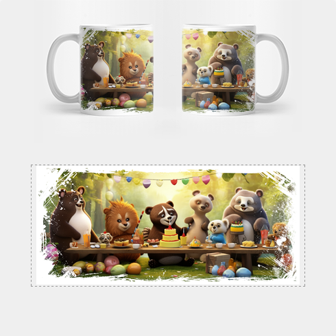 Kubek RAR0426302.png