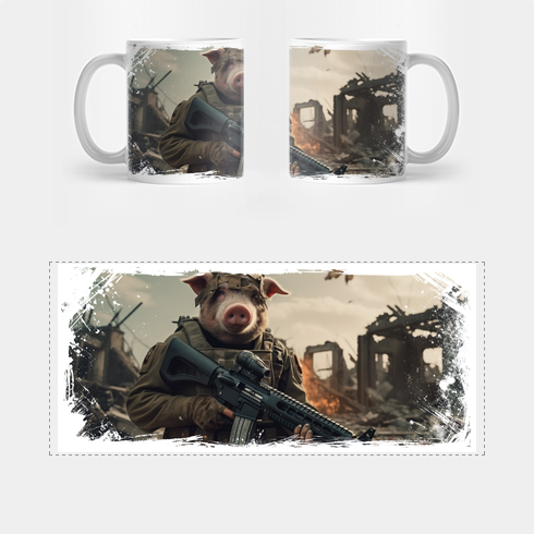 Kubek RAR0426312.png