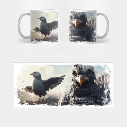 Kubek RAR0426316.png