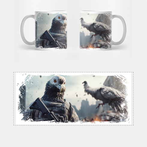 Kubek RAR0426318.png