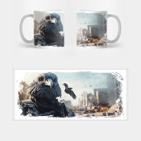 Kubek RAR0426319.png