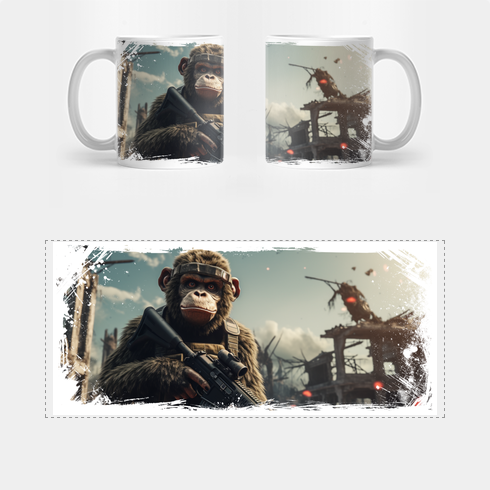 Kubek RAR0426337.png