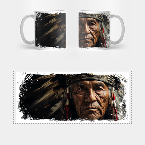 Kubek RAR0426355.png
