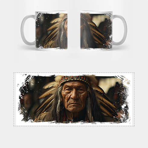 Kubek RAR0426356.png