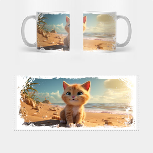 Kubek RAR0426369.png