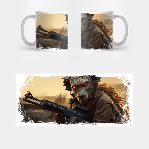 Kubek RAR0426380.png