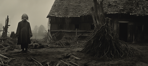 Zestaw RAR091324.png