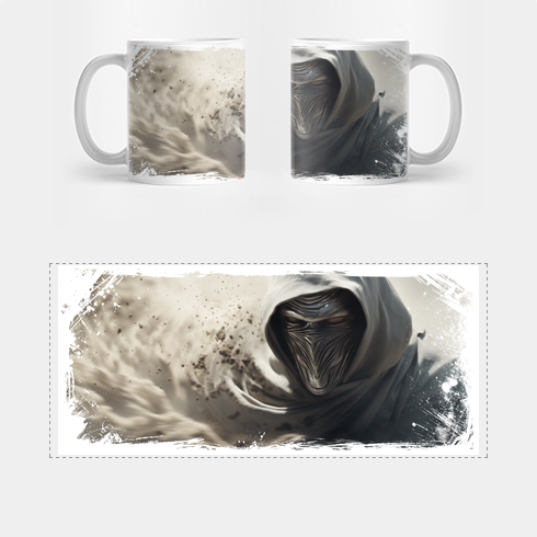 Kubek RAR0426477.png