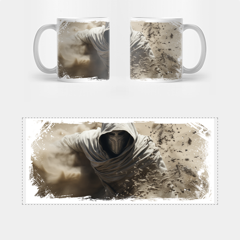 Kubek RAR0426481.png