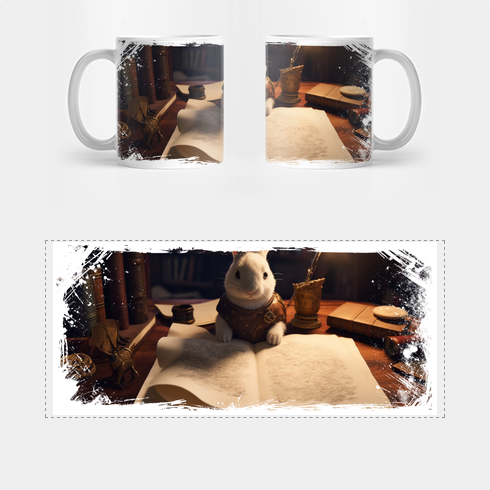 Kubek RAR0426487.png