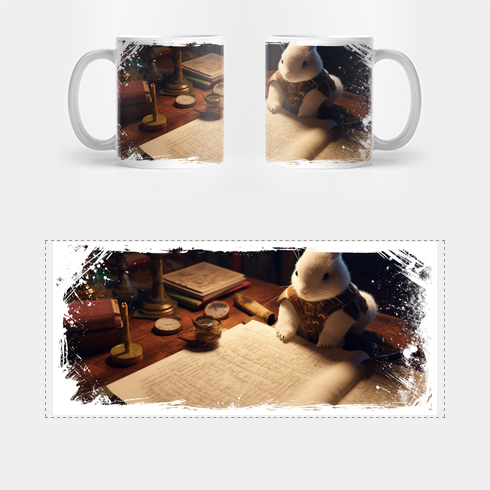 Kubek RAR0426488.png