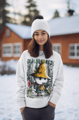 Bluza ONE0926001.png