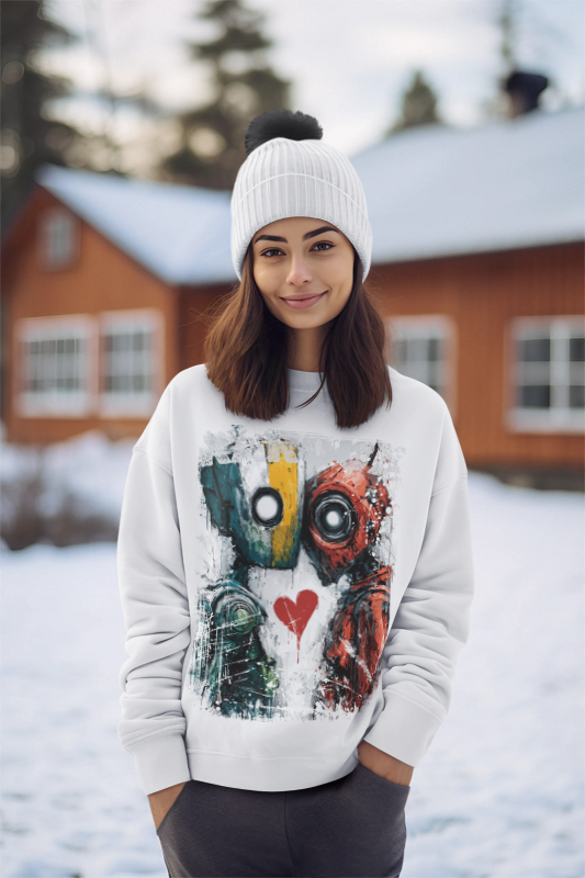 Bluza ONE0926002.png