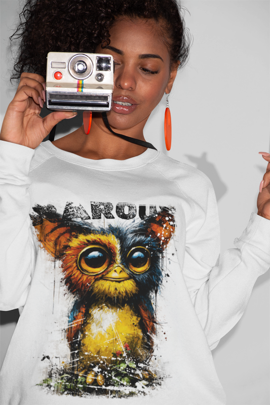 Bluza ONE0926003.png