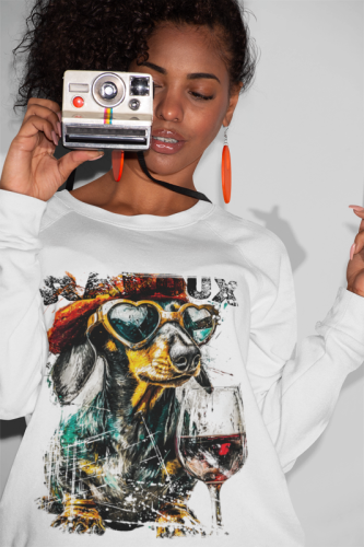Bluza ONE0926004.png