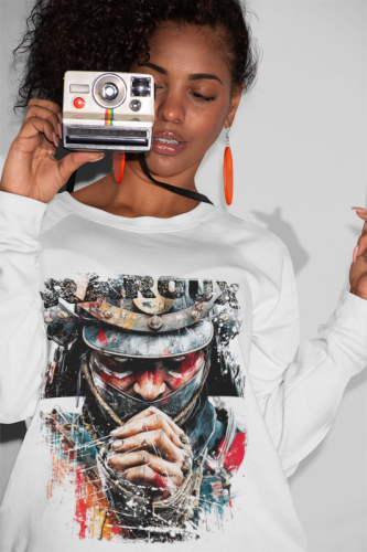 Bluza ONE0926005.png