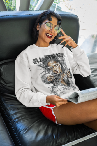 Bluza ONE0926006.png