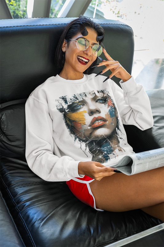 Bluza ONE0926007.png
