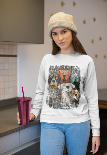 Bluza ONE0926011.png