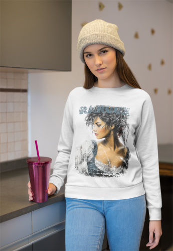 Bluza ONE0926012.png