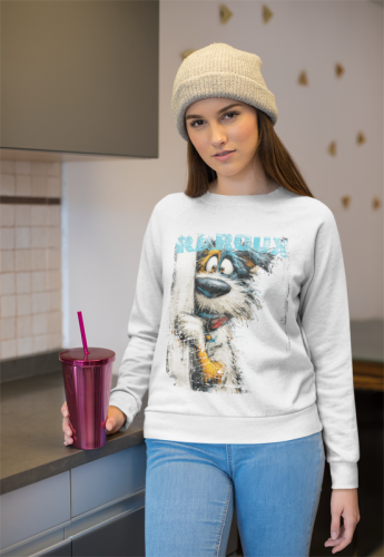 Bluza ONE0926013.png