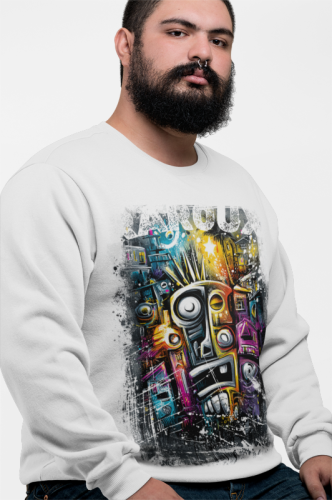 Bluza ONE0926014.png