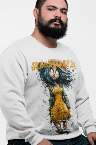 Bluza ONE0926015.png