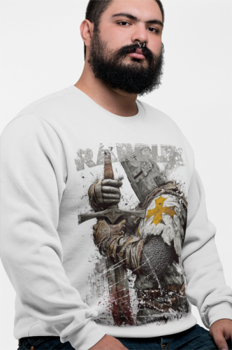 Bluza ONE0926016.png